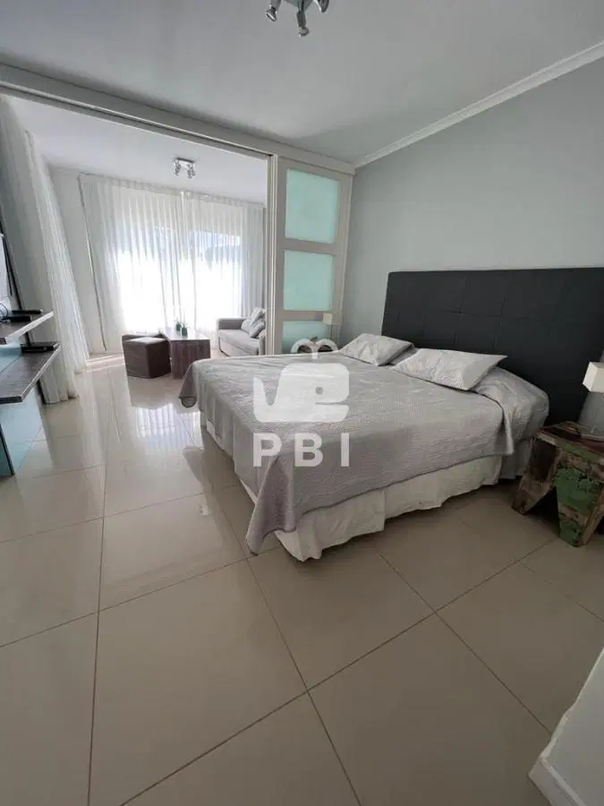 Monoambiente en Green Park, Punta Ballena - Green Park - Ref : PBI15995 4