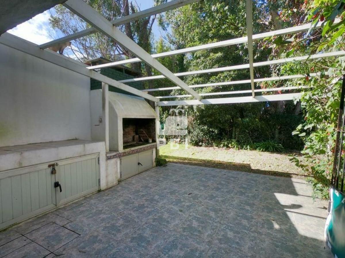 Foto de Casa en alquiler temporario Solana 2 dormitorios - Ref : PBI352, imagen 2