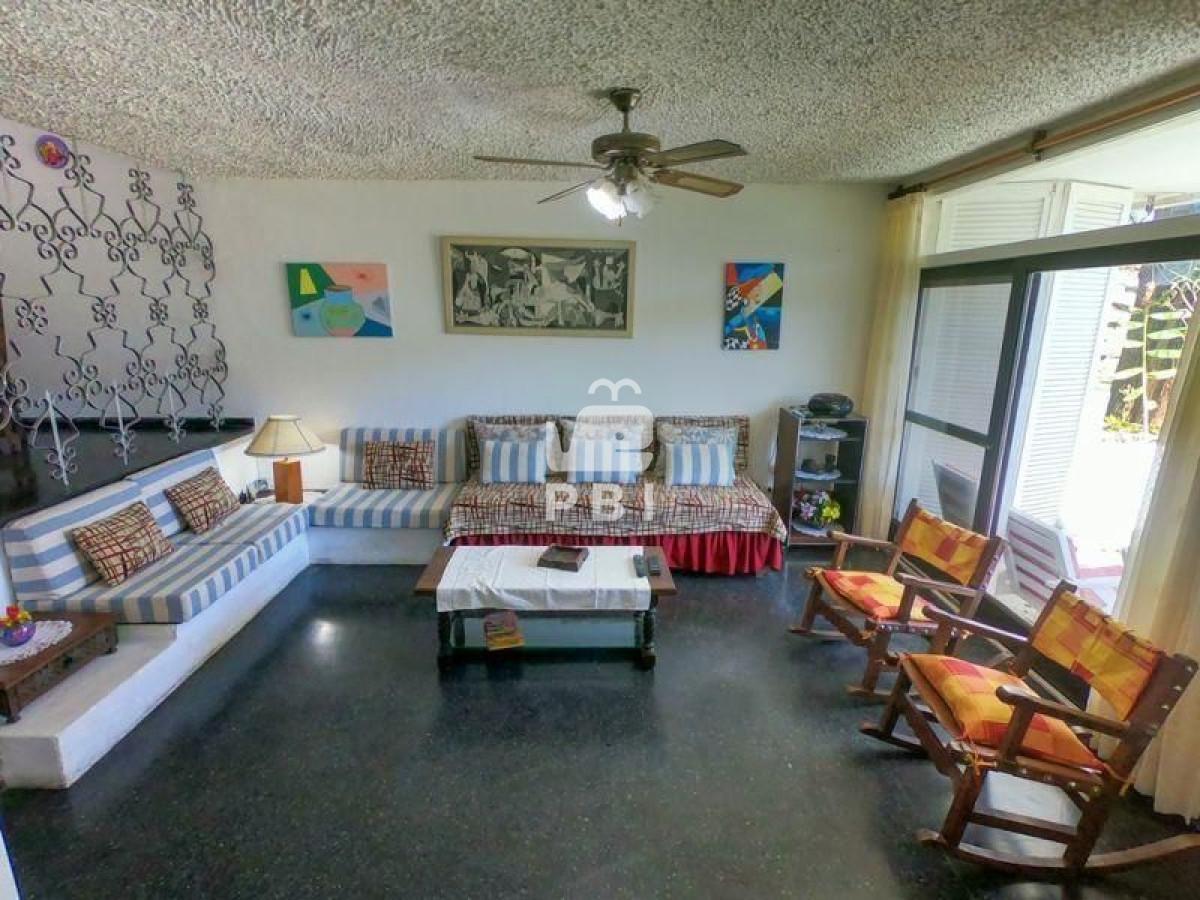 Foto de Casa en alquiler temporario Solana 2 dormitorios - Ref : PBI352, imagen 1