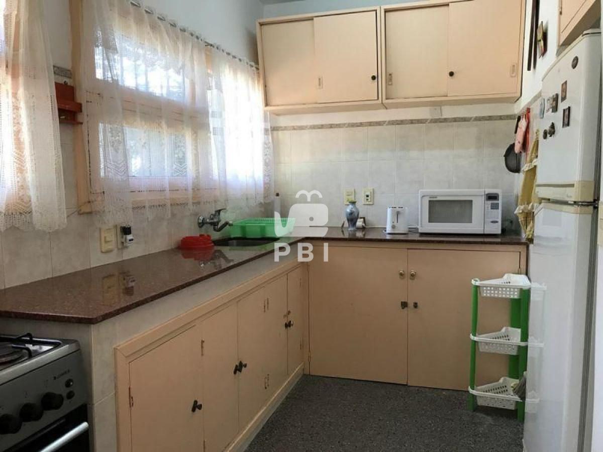 Foto de Casa en Solana 3 dormitorios - Ref : PBI1048, imagen 4