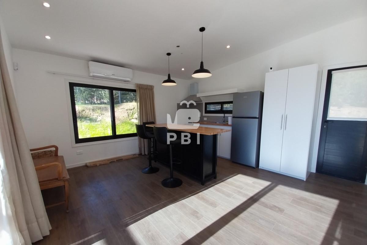 Foto de Casa en venta en Chihuahua, Punta Ballena - Ref : PBI15932, imagen 3