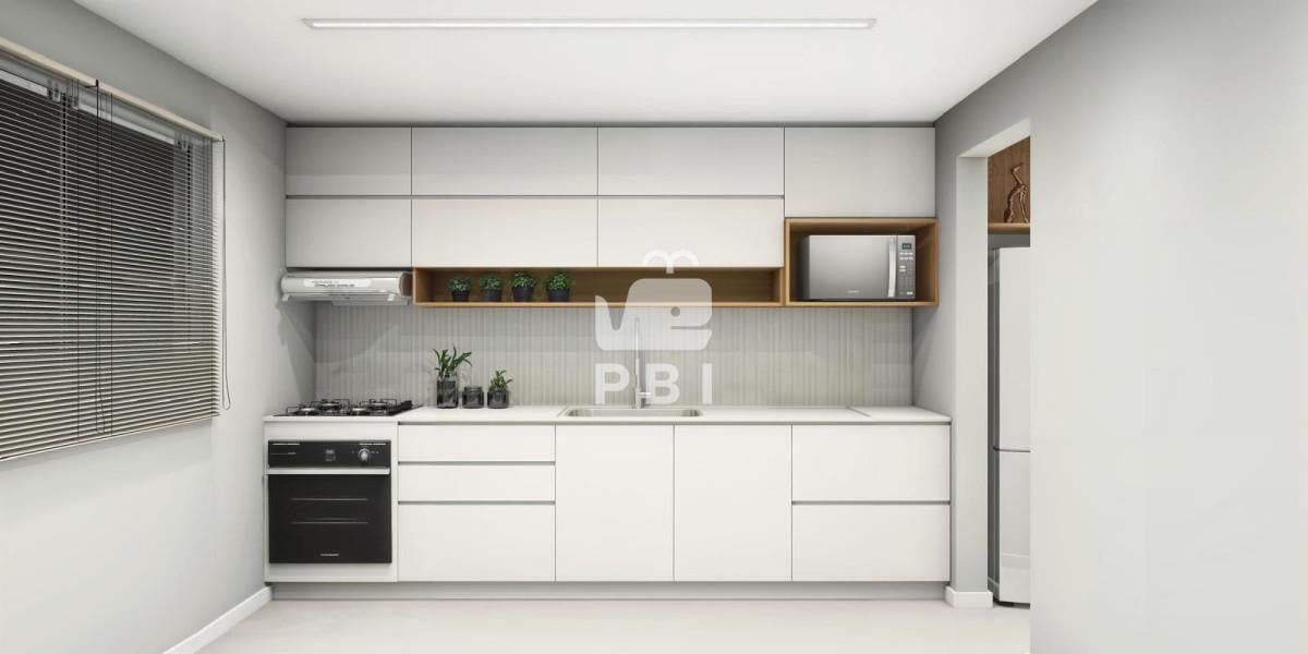 Foto de Casa PH en Balneario Buenos Aires, Manantiales - Ref : PBI16014, imagen 2