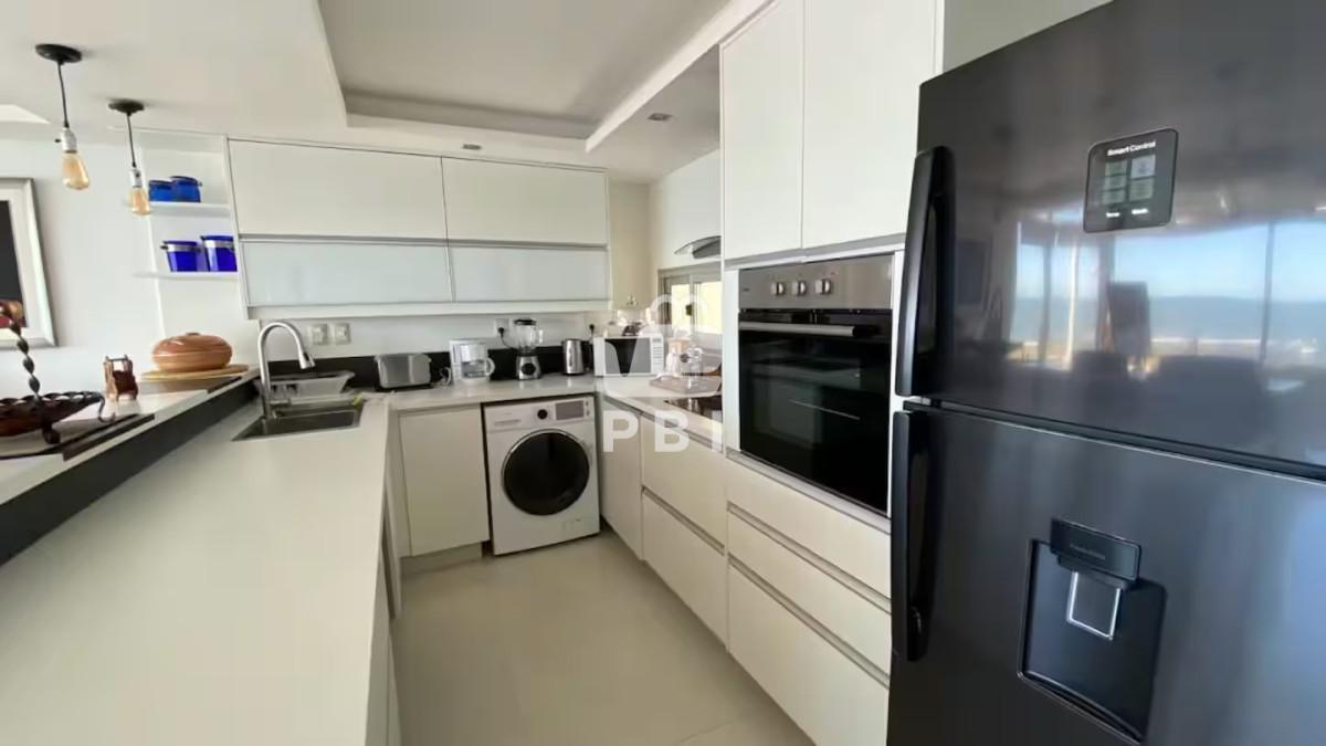Foto de Apartamento penthouse 4 dormitorios en primera linea, Playa Brava, imagen 5