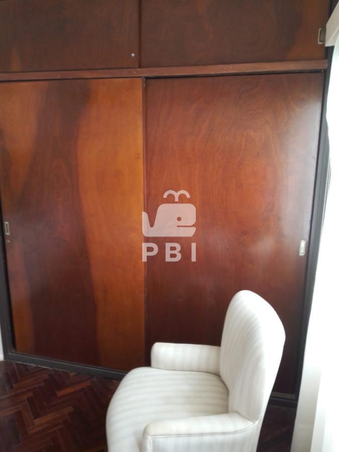 Foto de Apartamento de 1 dormitorio en Península, Punta del Este - Caxambú, imagen 4