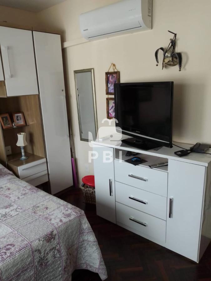 Foto de Apartamento de 1 dormitorio en Península, Punta del Este - Caxambú, imagen 2