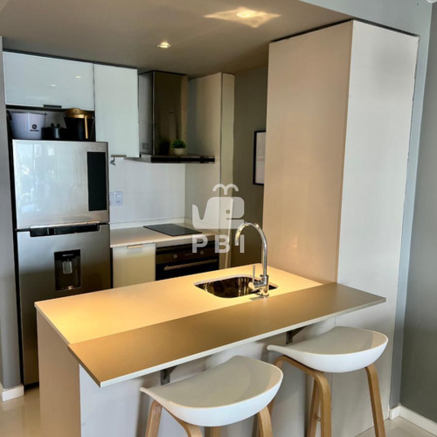 Foto de Venta Departamento 1 Dormitorio Art Tower. Gran Variedad De Amenities, imagen 3