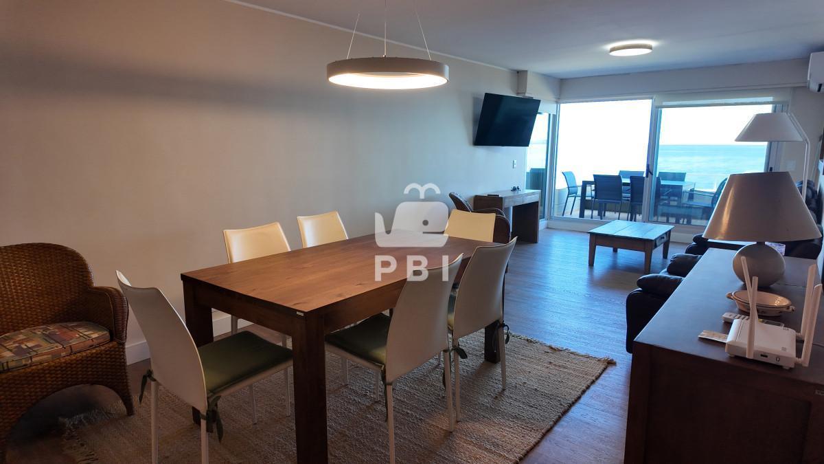 Foto de Apartamento 3 dormitorios en Punta Ballena - Ventisquero - Ref, imagen 5