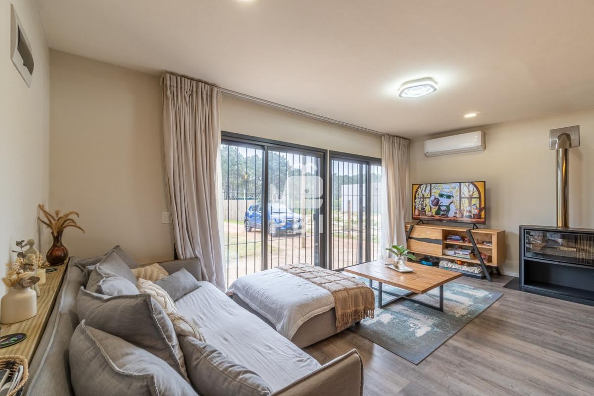 Foto de Casa en venta en Chihuahua, Punta Ballena - Ref : PBI16071, imagen 4