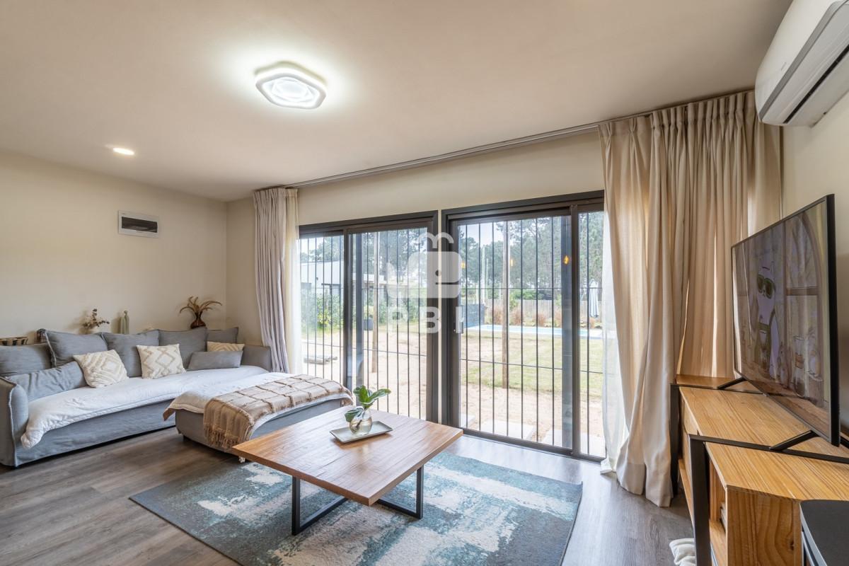 Foto de Casa en venta en Chihuahua, Punta Ballena - Ref : PBI16071, imagen 1
