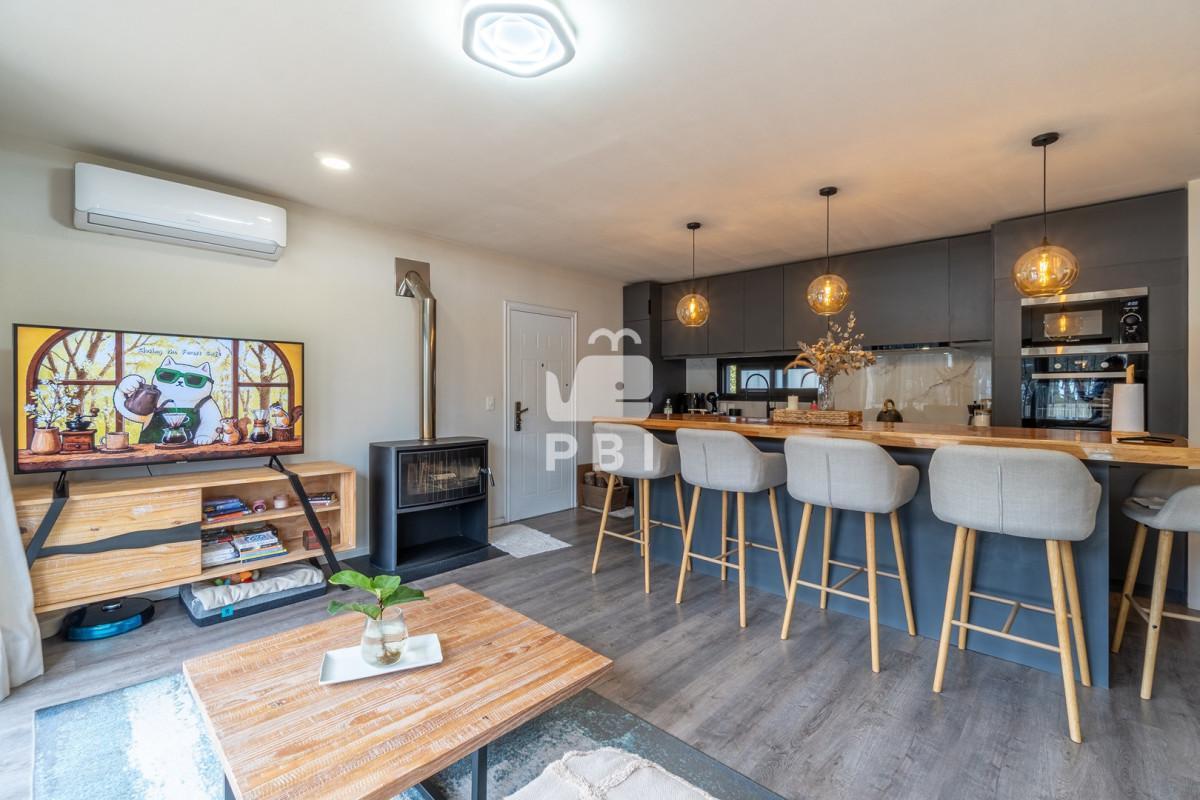 Foto de Casa en venta en Chihuahua, Punta Ballena - Ref : PBI16071, imagen 3