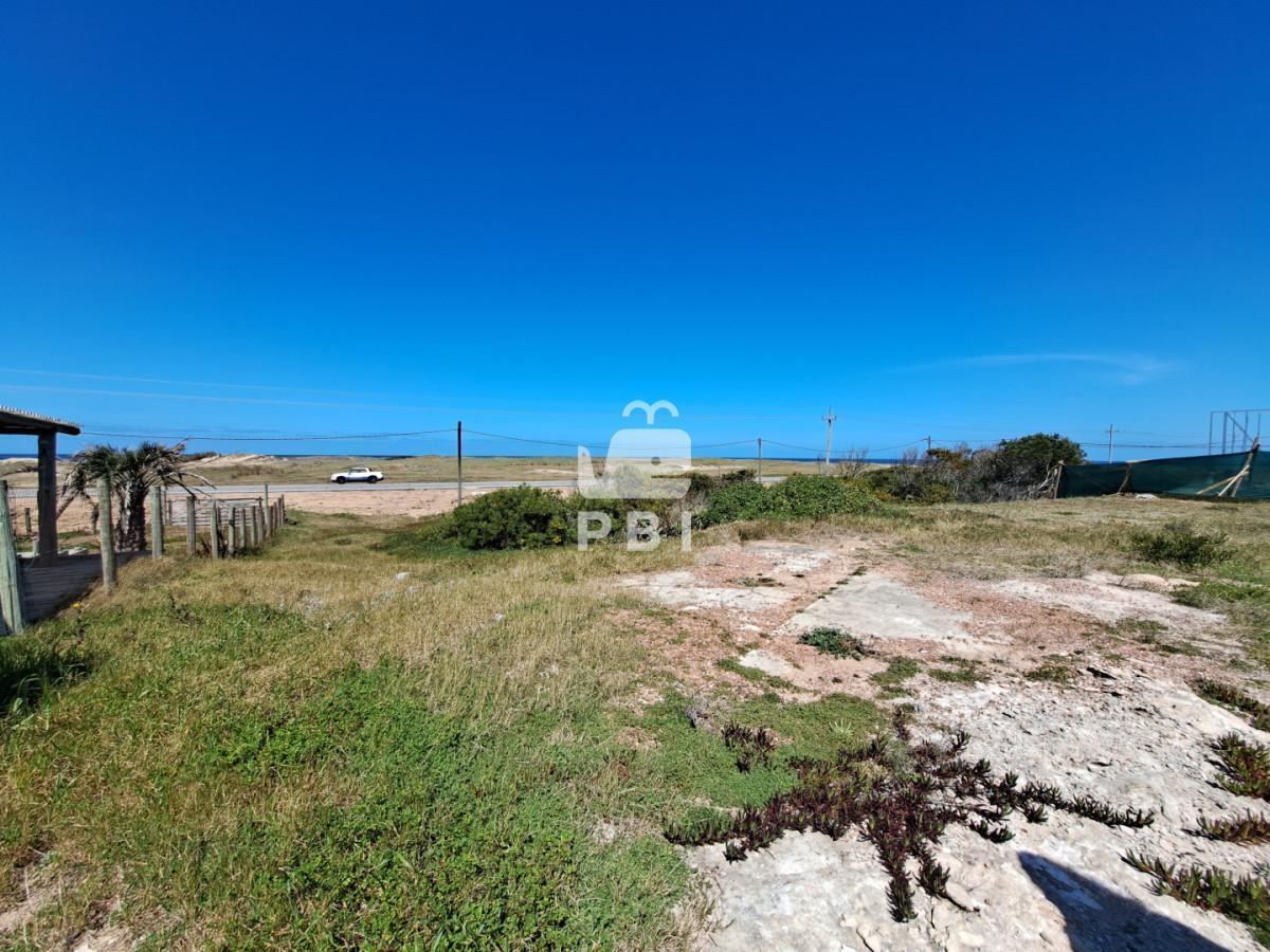 Foto de Venta de lote en Santa Monica - Ref : PBI16143, imagen 3