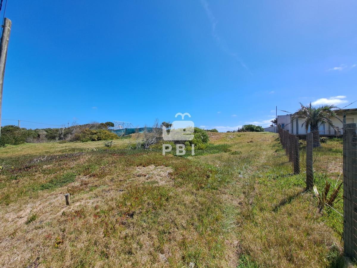 Foto de Venta de lote en Santa Monica - Ref : PBI16143, imagen 4