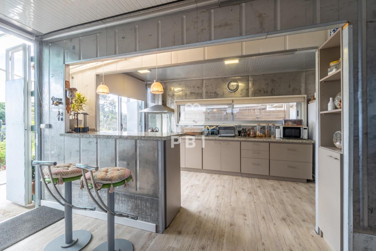 Foto de Casa en Sauce de Portezuelo - Ref : PBI16140, imagen 4