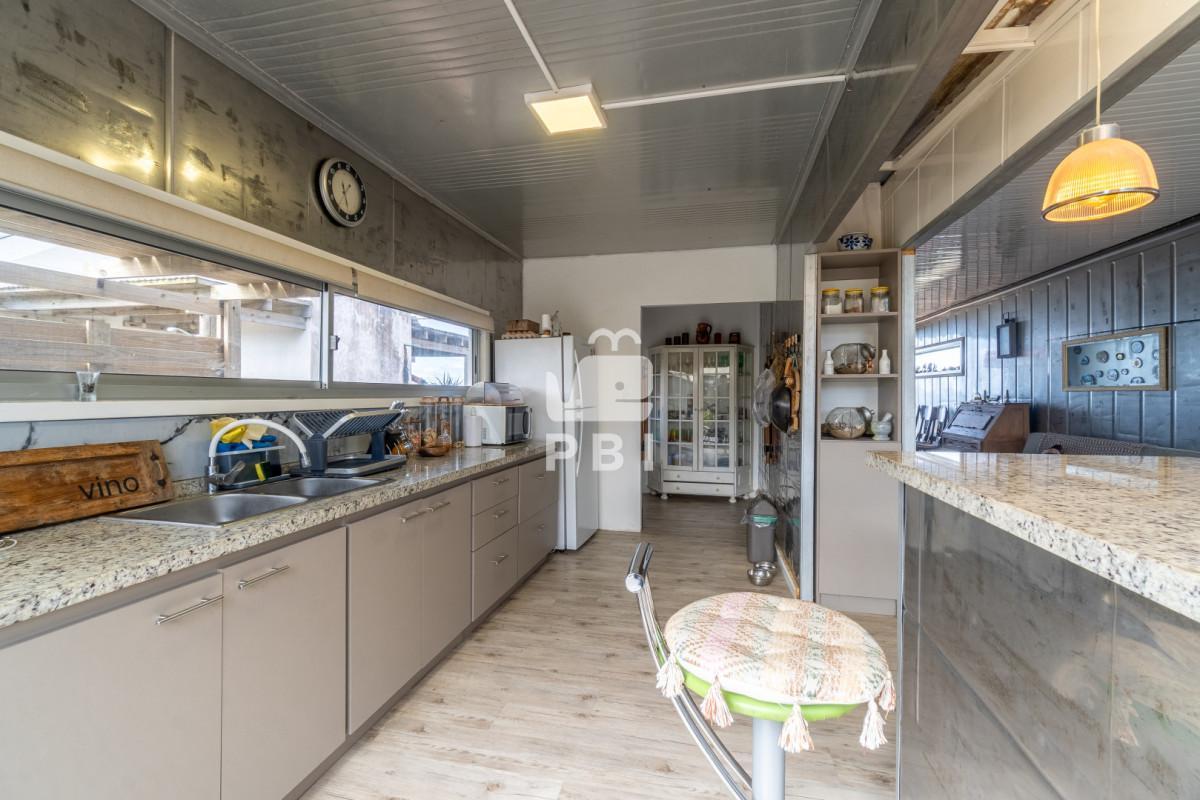 Foto de Casa en Sauce de Portezuelo - Ref : PBI16140, imagen 2