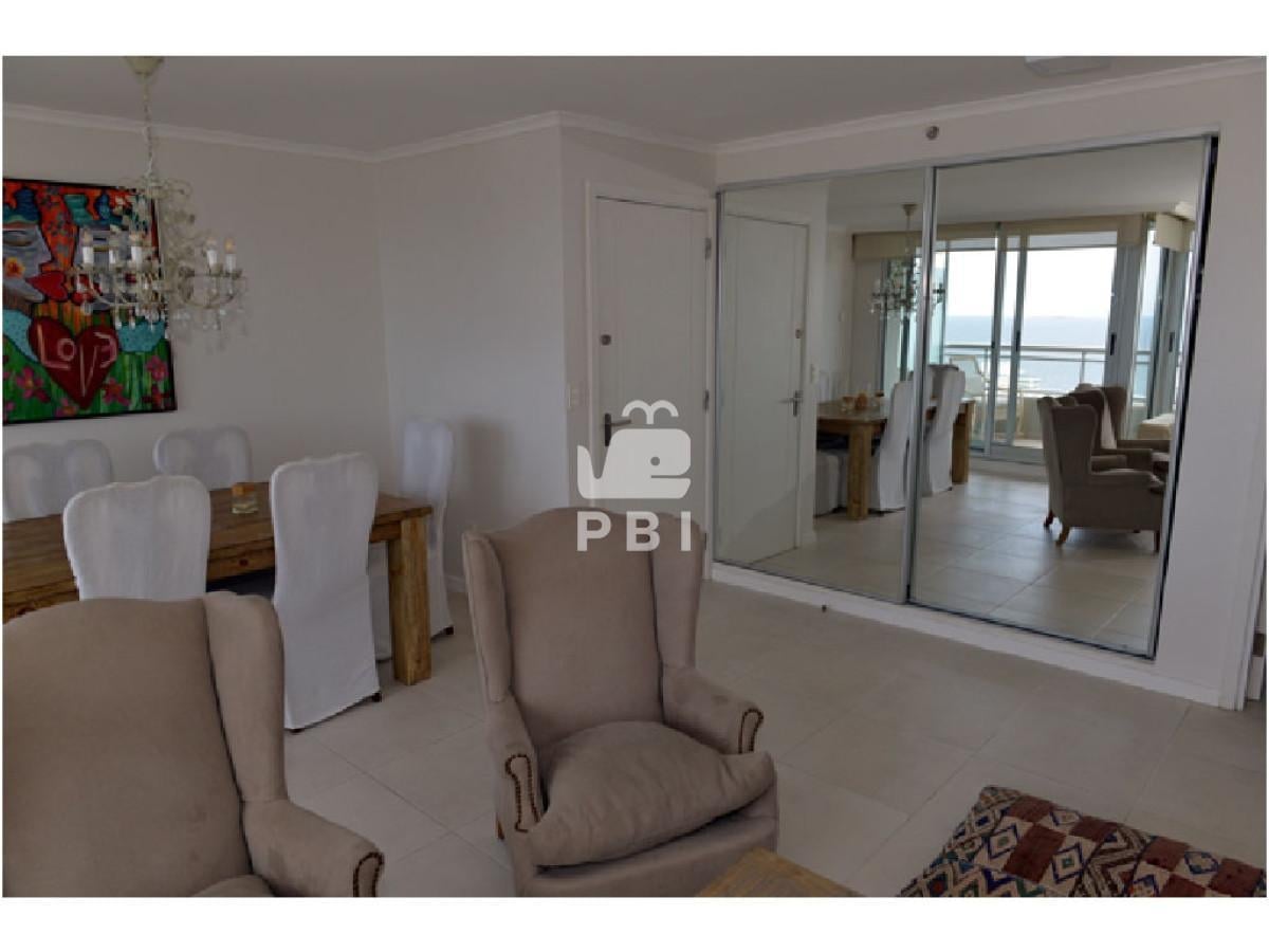 Foto de Oportunidad Única - OCEAN DRIVE II - Ref : PBI16167, imagen 3