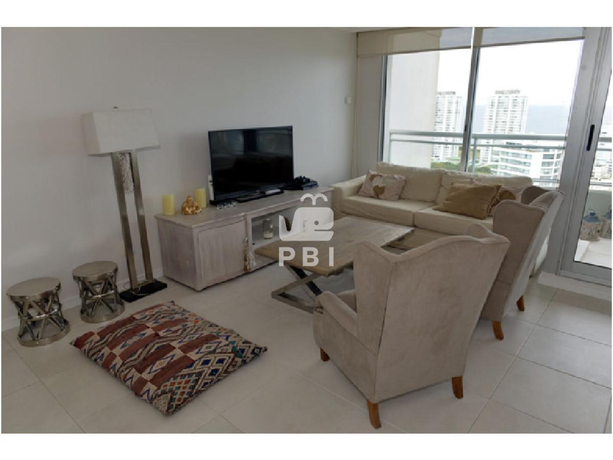 Foto de Oportunidad Única - OCEAN DRIVE II - Ref : PBI16167, imagen 5