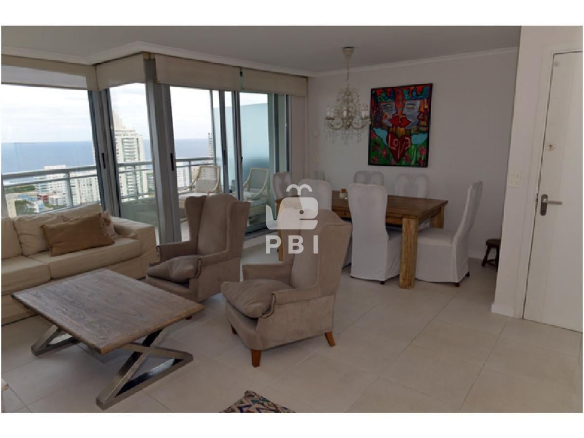 Foto de Oportunidad Única - OCEAN DRIVE II - Ref : PBI16167, imagen 2