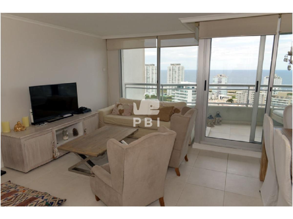 Foto de Oportunidad Única - OCEAN DRIVE II - Ref : PBI16167, imagen 4