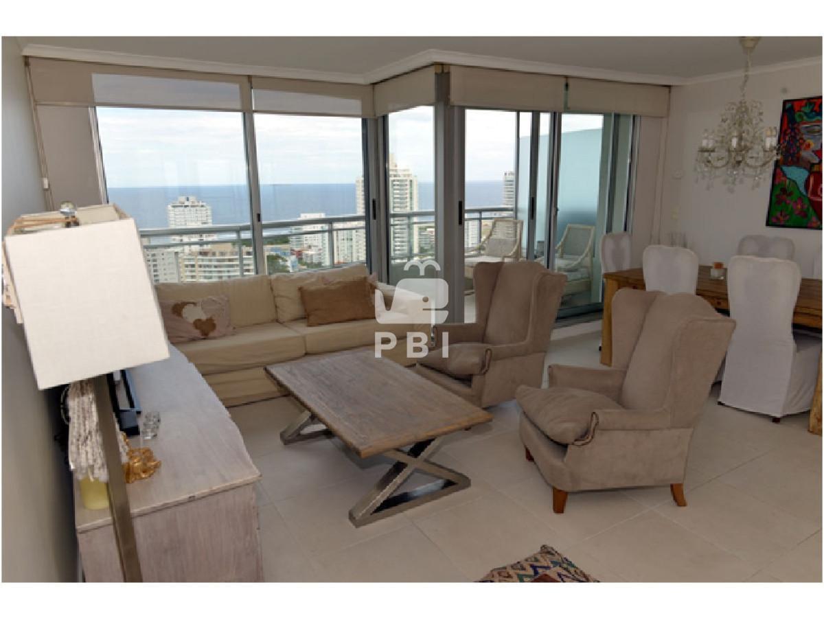 Foto de Oportunidad Única - OCEAN DRIVE II - Ref : PBI16167, imagen 1