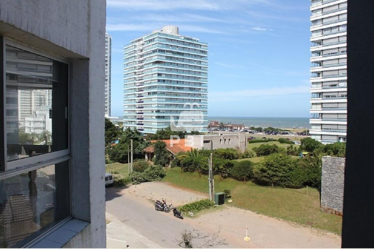 Foto de Precioso apartamento en Brava - ALTOS DE LA BRAVA - Ref : PBI16168, imagen 3