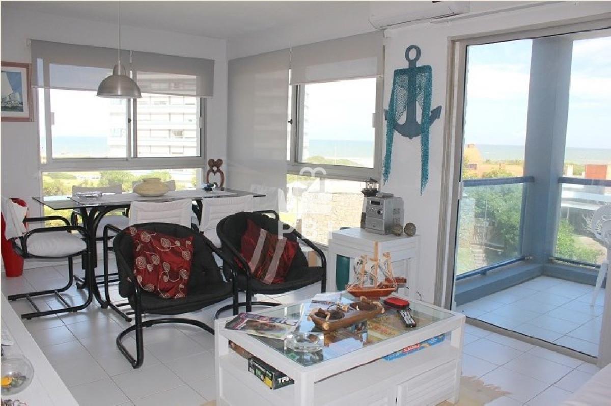 Foto de Precioso apartamento en Brava - ALTOS DE LA BRAVA - Ref : PBI16168, imagen 4