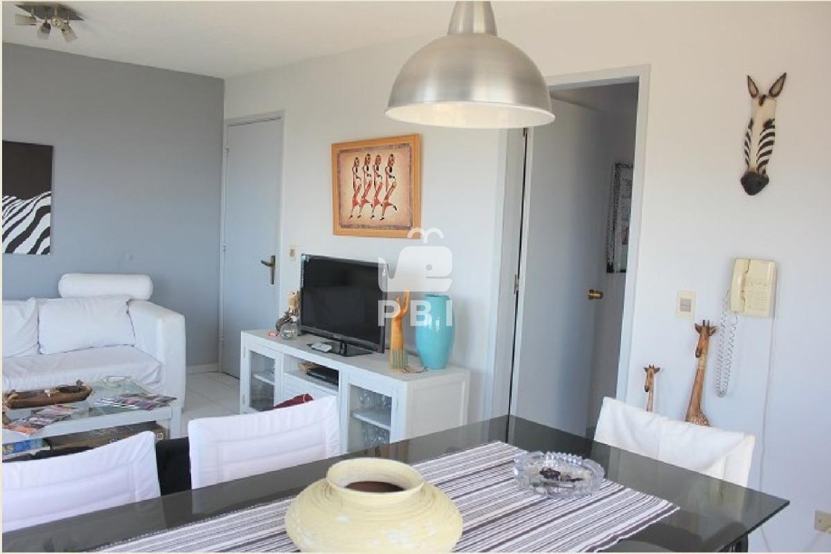 Foto de Precioso apartamento en Brava - ALTOS DE LA BRAVA - Ref : PBI16168, imagen 2