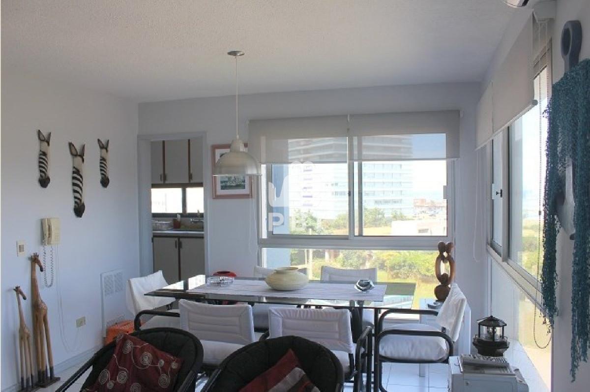 Foto de Precioso apartamento en Brava - ALTOS DE LA BRAVA - Ref : PBI16168, imagen 5