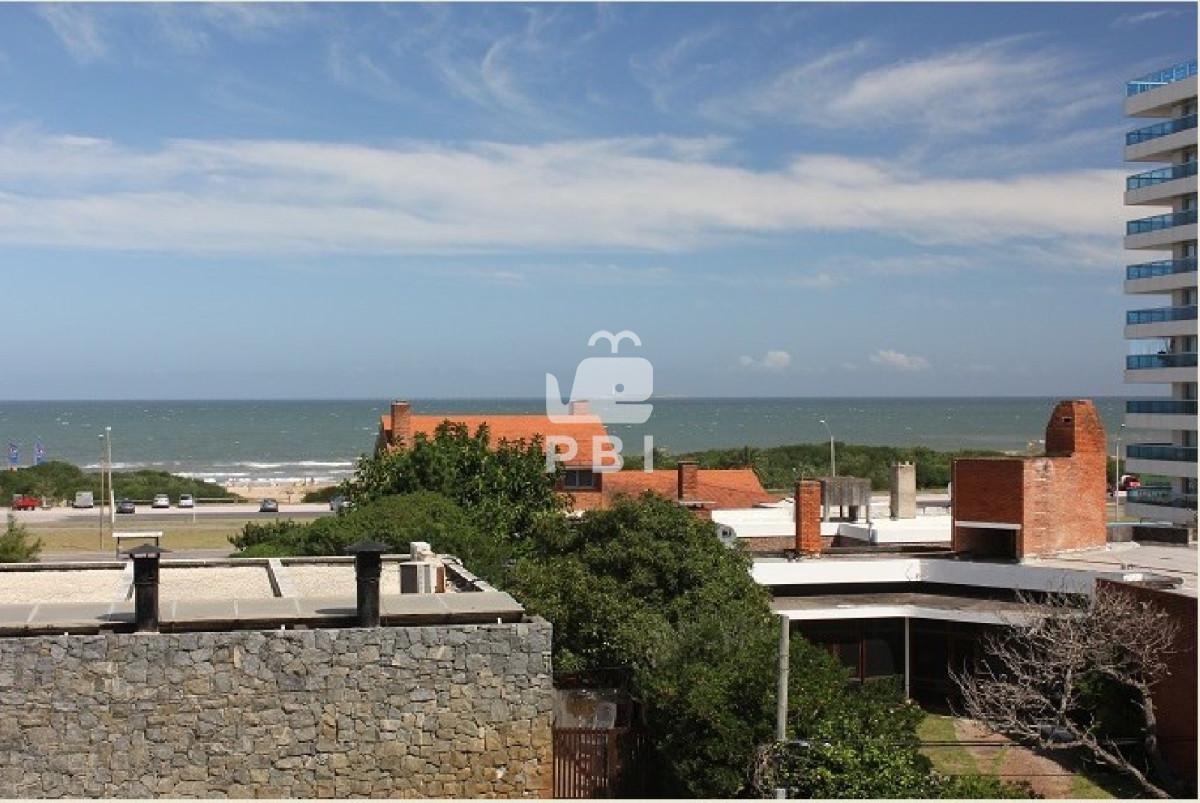 Foto de Precioso apartamento en Brava - ALTOS DE LA BRAVA - Ref : PBI16168, imagen 1