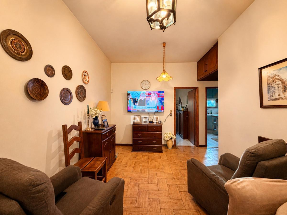 Foto de Casa en Propiedad Horizontal en Venta - Pinares, Punta del Este - Ref, imagen 5