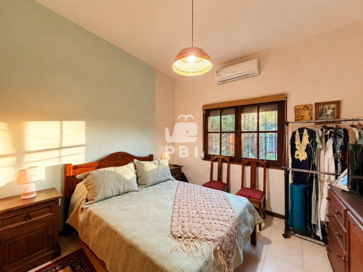 Foto de Casa en Propiedad Horizontal en Venta - Pinares, Punta del Este - Ref, imagen 4