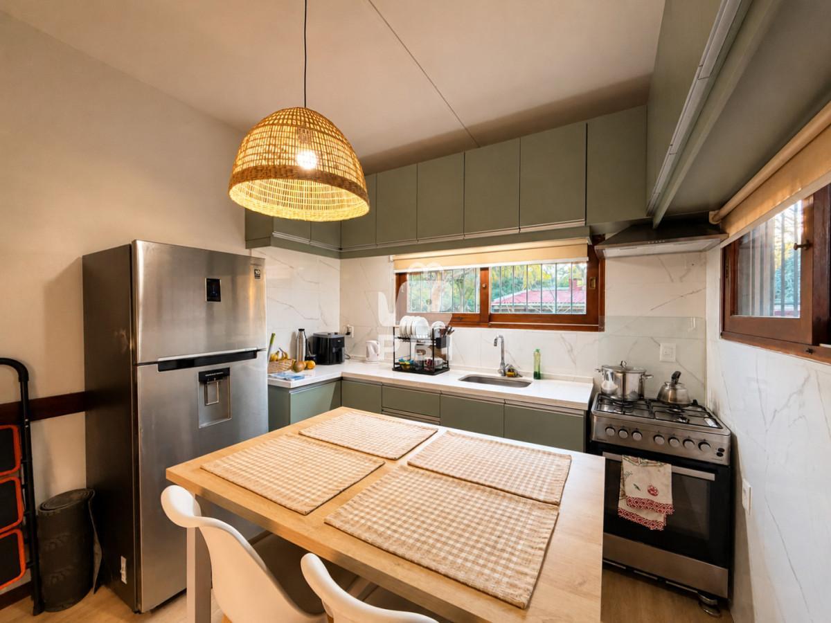 Foto de Casa en Propiedad Horizontal en Venta - Pinares, Punta del Este - Ref, imagen 3
