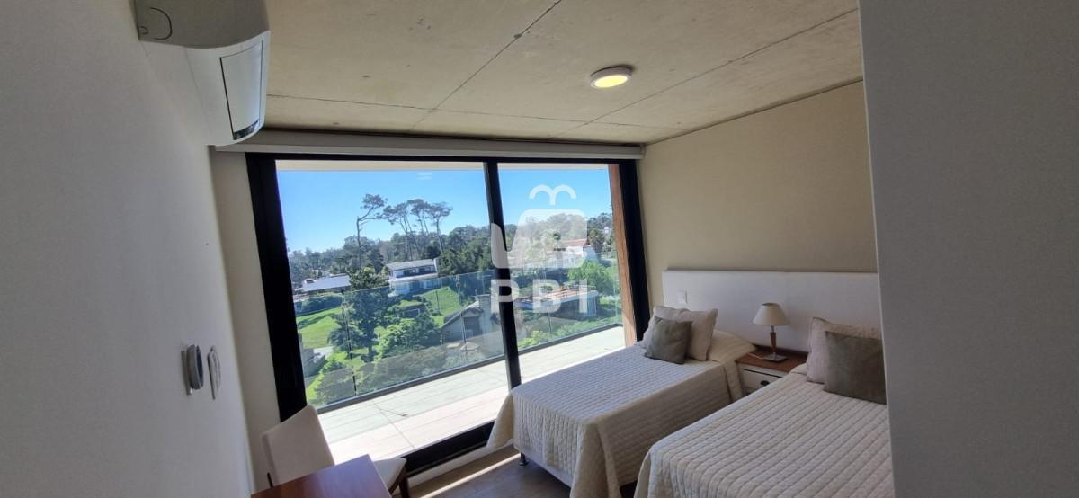 Foto de Excelente apartamento ! primera linea frente al mar, 3 dormitorios, imagen 3