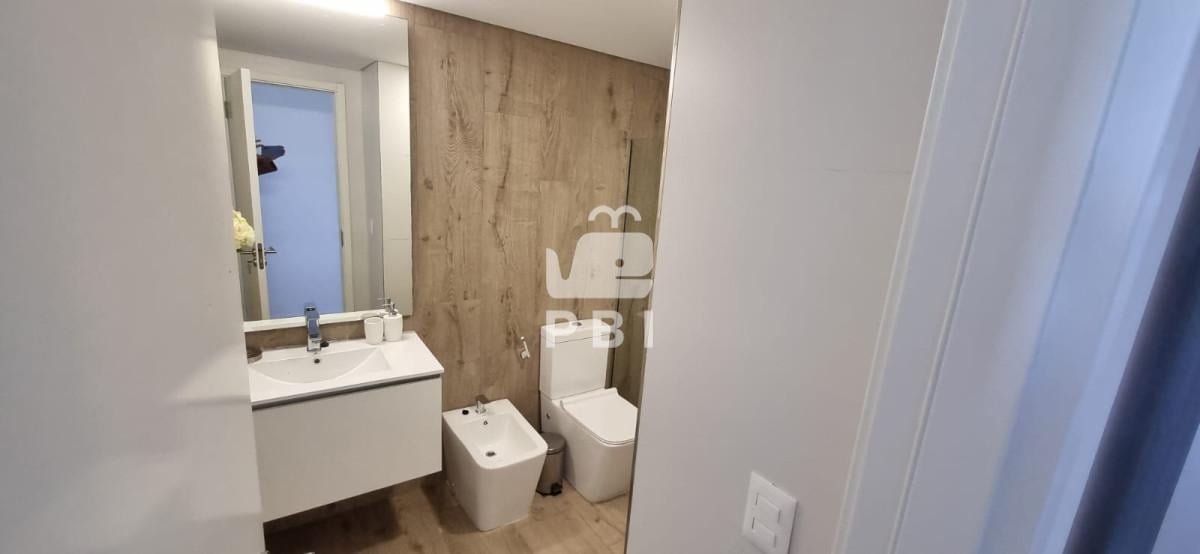 Foto de Excelente apartamento ! primera linea frente al mar, 3 dormitorios, imagen 4