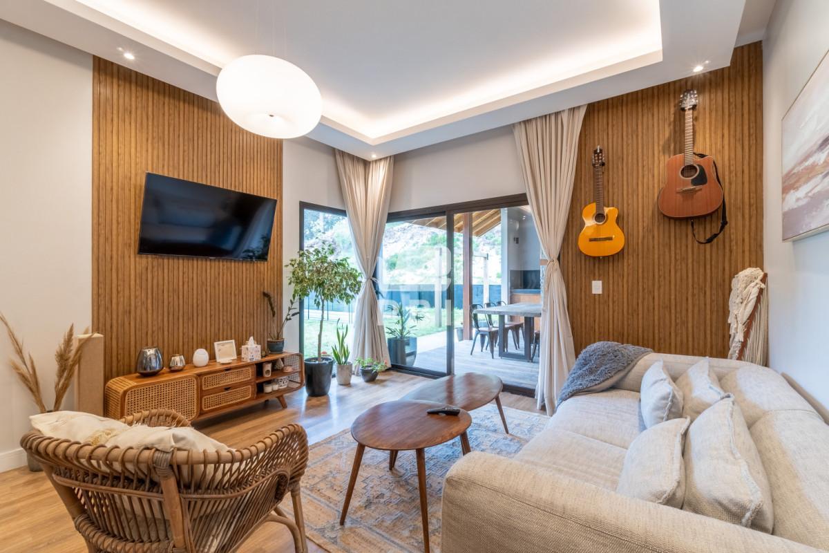 Foto de Casa en venta en Club del Lago, Punta Ballena - Ref : PBI16221, imagen 1