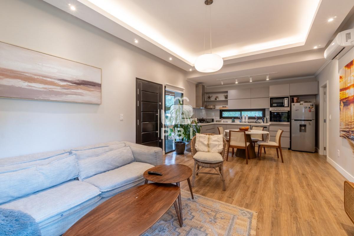 Foto de Casa en venta en Club del Lago, Punta Ballena - Ref : PBI16221, imagen 4