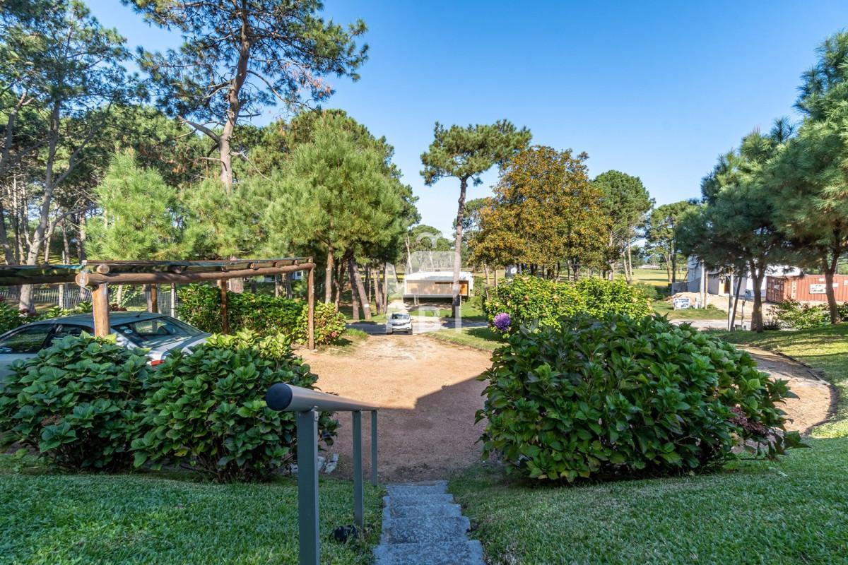 Foto de Casa de 3 dormitorios en Club del Lago, Punta Ballena - Ref : PBI16223, imagen 4