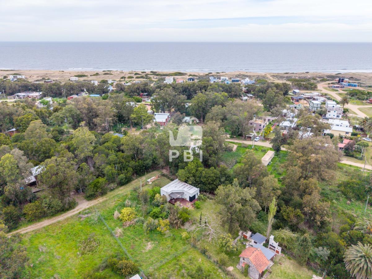 Foto de Casa en venta en Sauce de Portezuelo - Ref : PBI16211, imagen 2