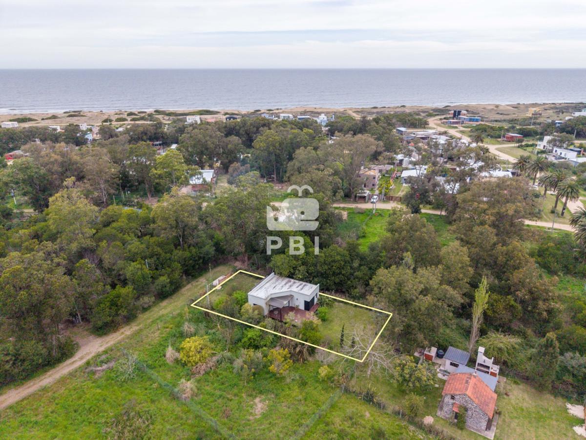 Foto de Casa en venta en Sauce de Portezuelo - Ref : PBI16211, imagen 1