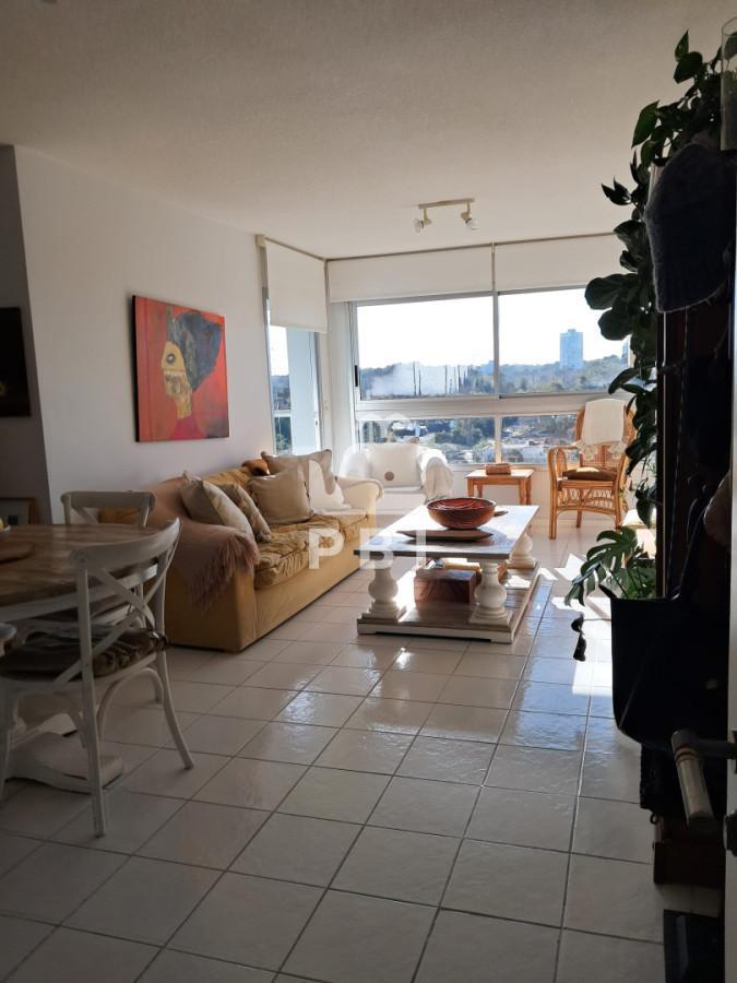 Foto de apartamento en venta 2 dormitorios , playa mansa - PALM BEACH - Ref, imagen 4