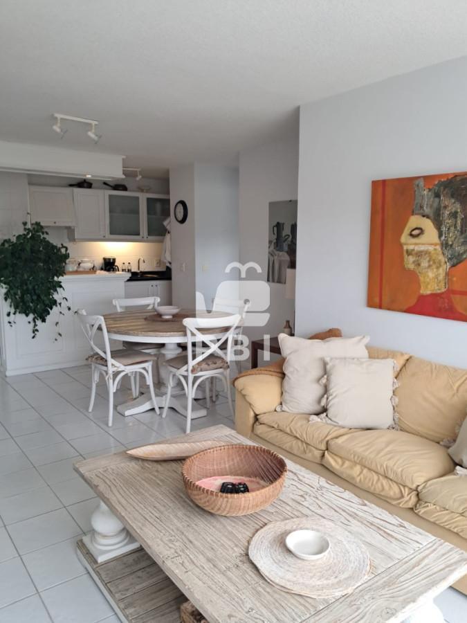 Foto de apartamento en venta 2 dormitorios , playa mansa - PALM BEACH - Ref, imagen 3