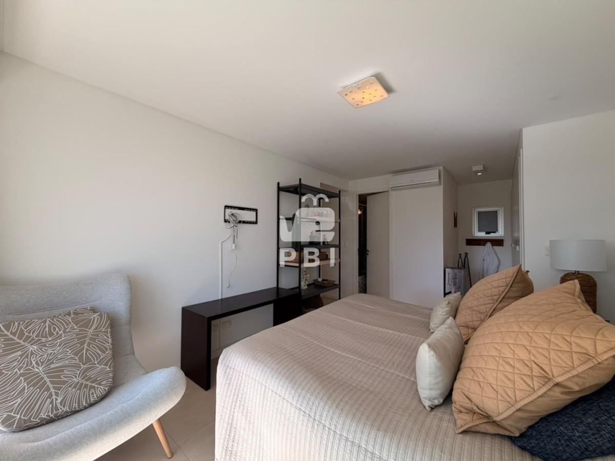 Foto de Exclusivo departamento en Punta del Este - Edificio Torre del Mar - Ref, imagen 5