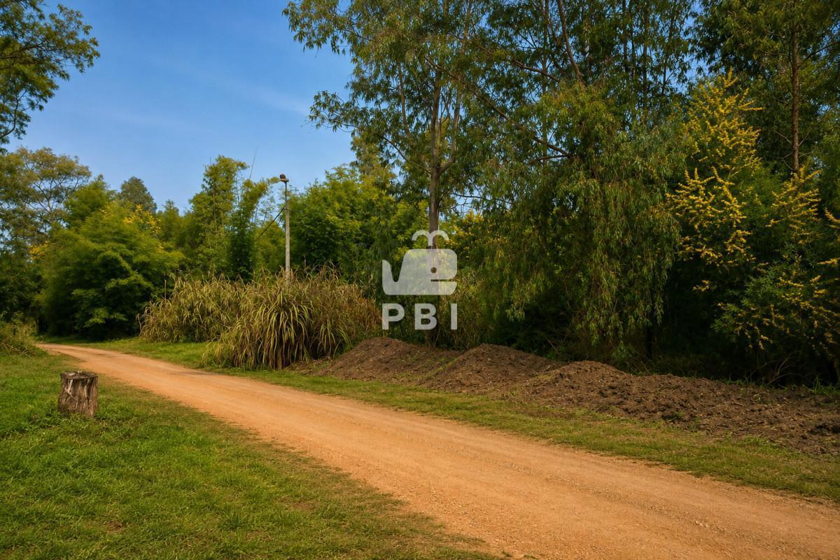 Foto de Terreno en venta en Sauce de Portezuelo - Ref : PBI15998, imagen 2