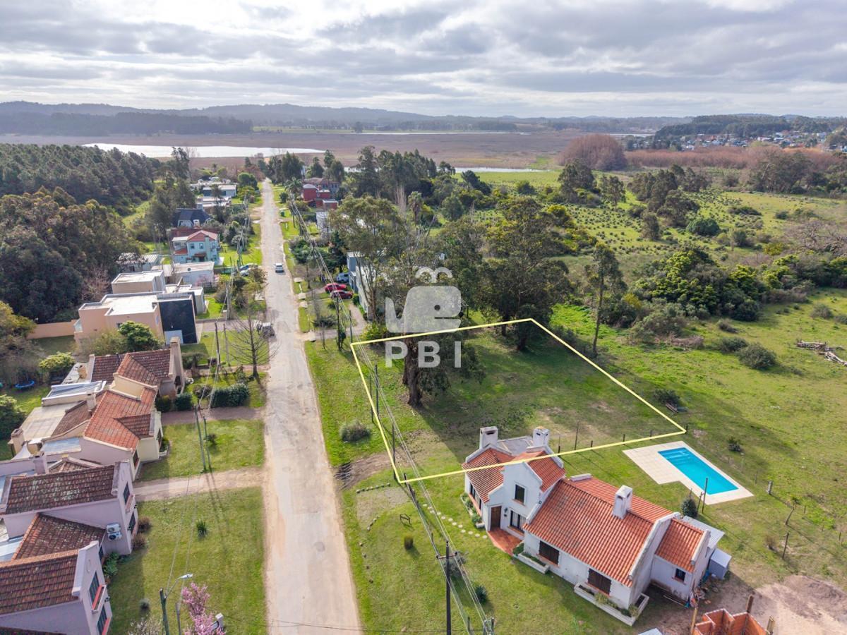Foto de Terreno en venta en Laguna del Diario - Ref : PBI16061, imagen 2