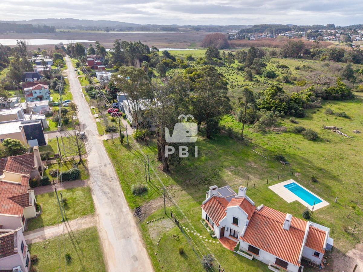 Foto de Terreno en venta en Laguna del Diario - Ref : PBI16061, imagen 1