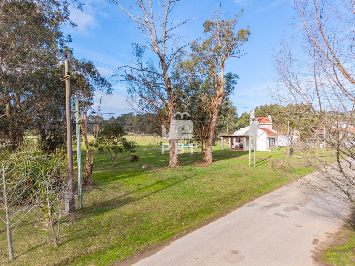 Foto de Terreno en venta en Laguna del Diario - Ref : PBI16061, imagen 4