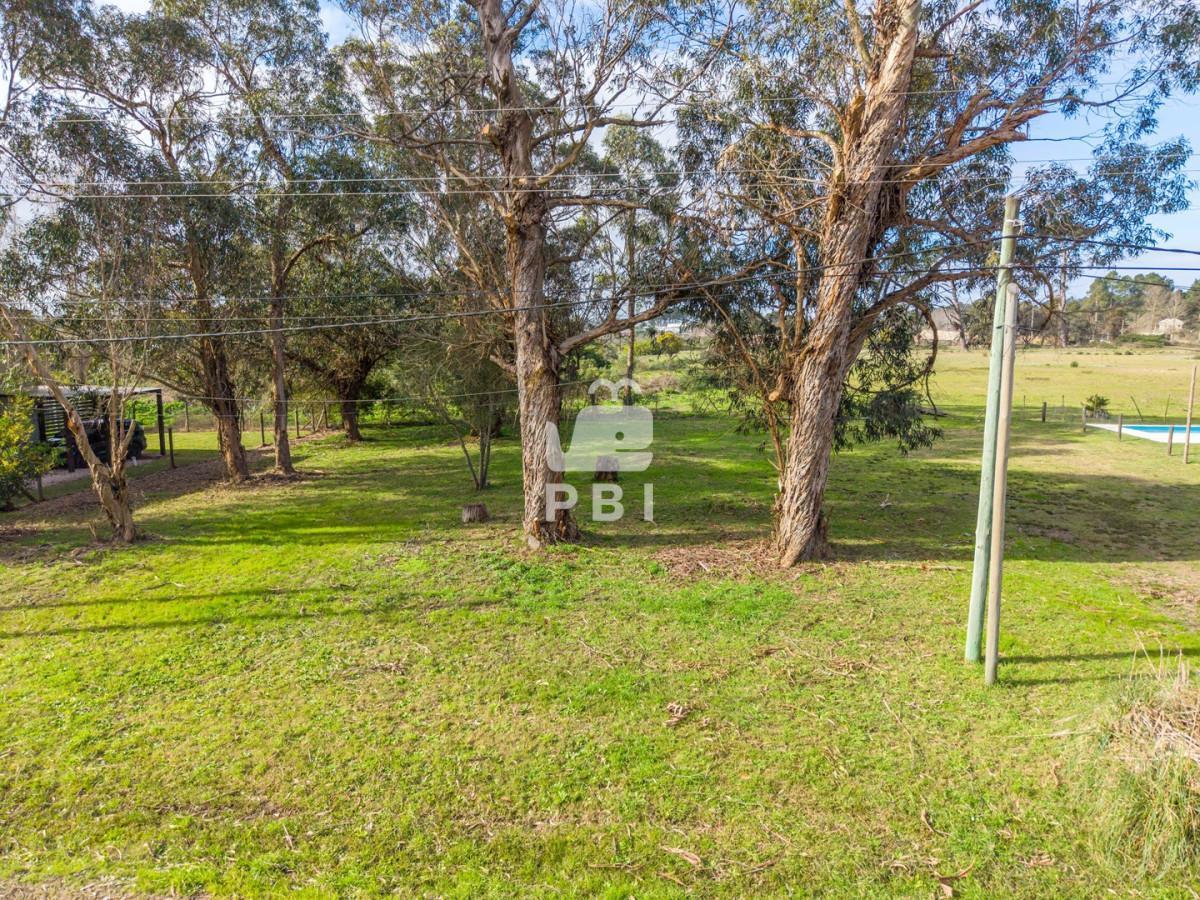 Foto de Terreno en venta en Laguna del Diario - Ref : PBI16061, imagen 5