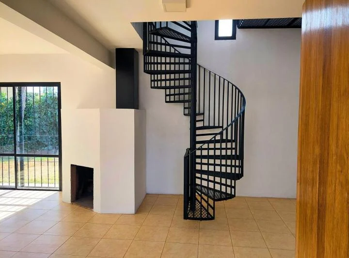Casa en alquiler en Chacras De Coria 3