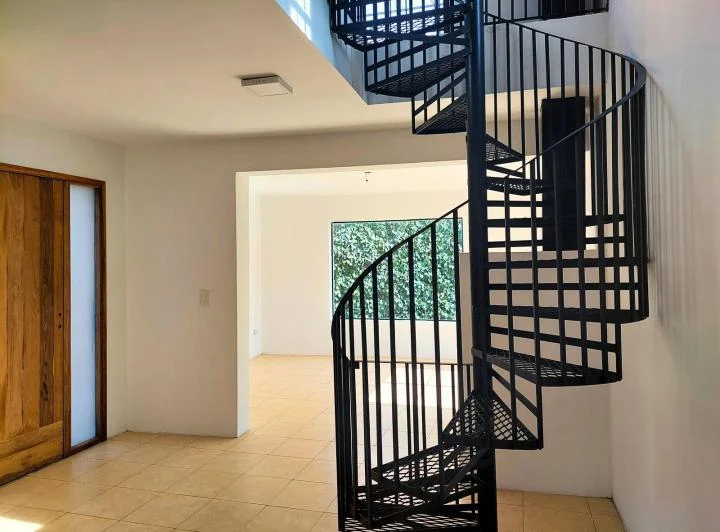 Casa en alquiler en Chacras De Coria 5