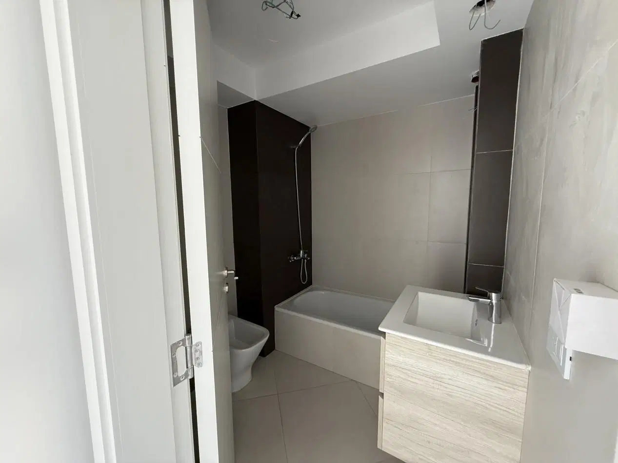 Departamento Venta Lanus Este 2 Ambientes a estrenar 5