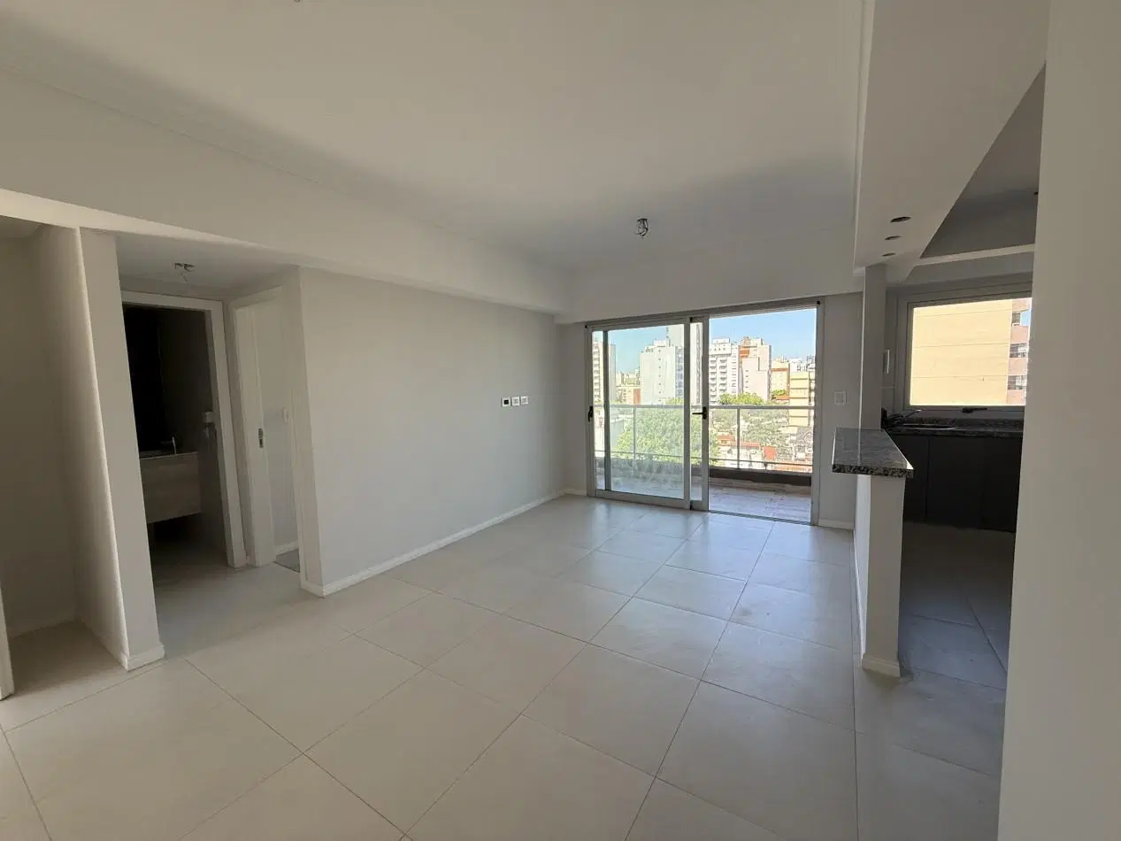 Departamento Venta Lanus Este 2 Ambientes a estrenar 3